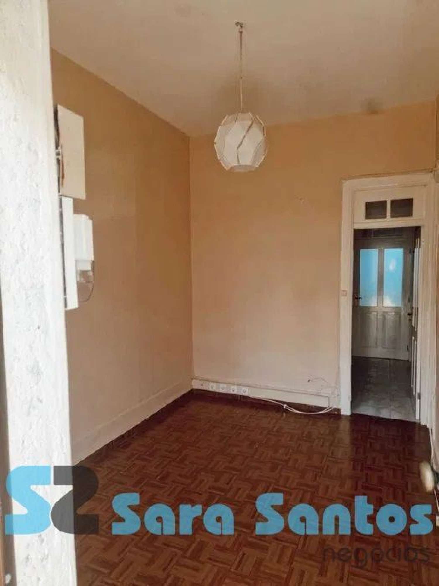  te koop huis Maia Maia 3