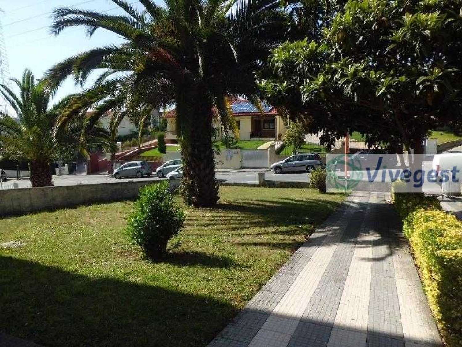  te koop huis Maia Maia 1