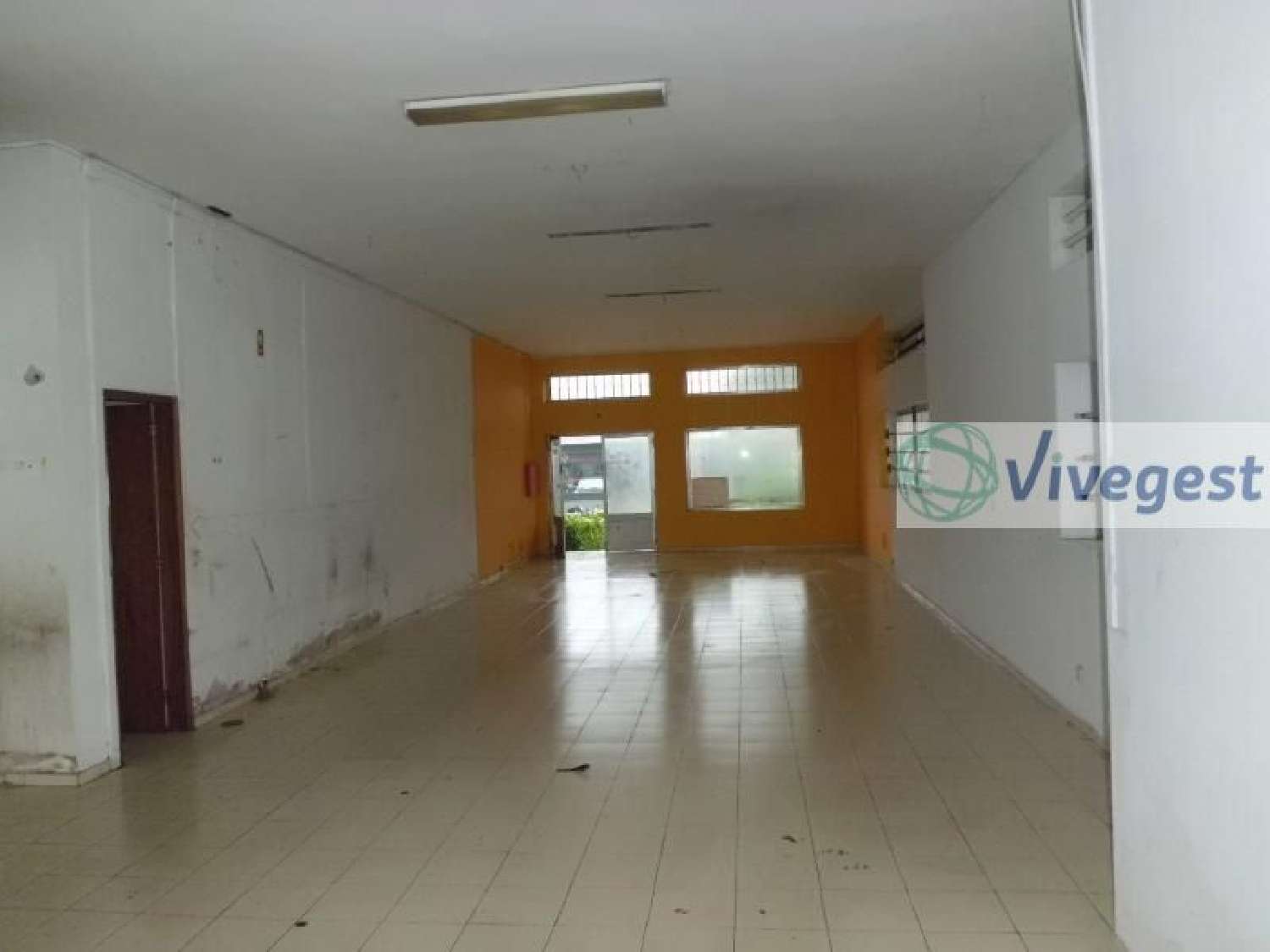 te koop huis Maia Maia 2