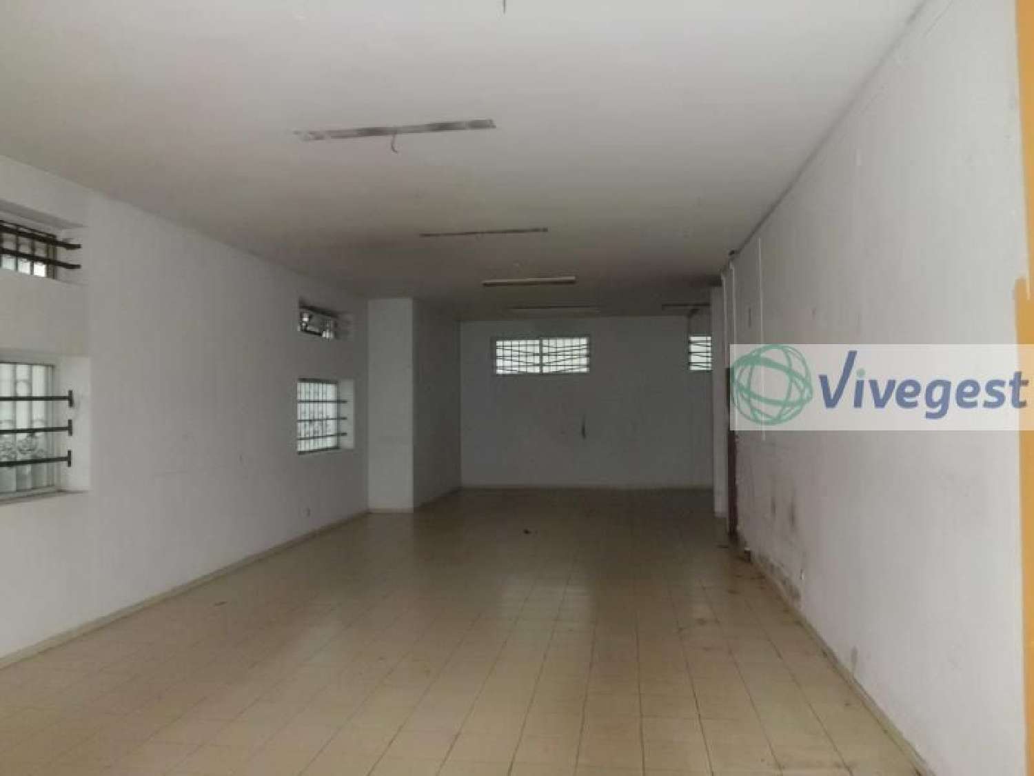 te koop huis Maia Maia 3