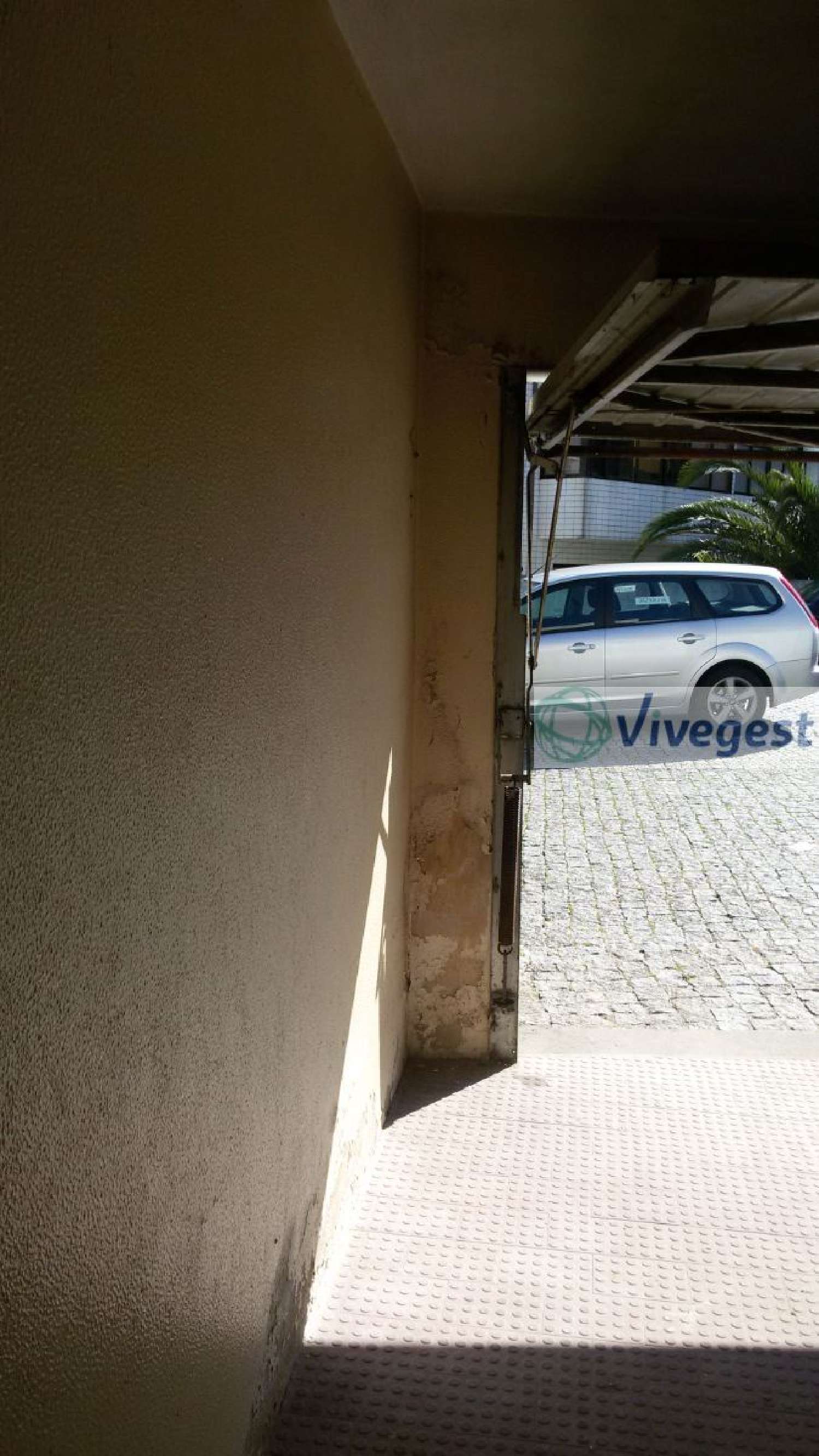  à vendre maison Maia Maia 1