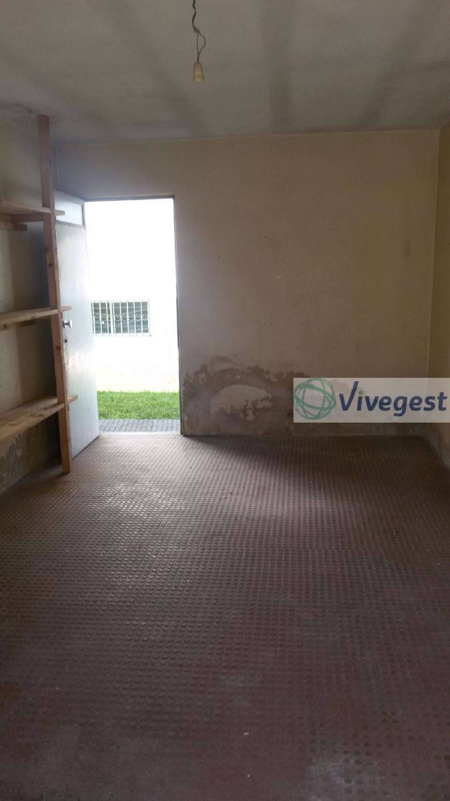  à vendre maison Maia Maia 2