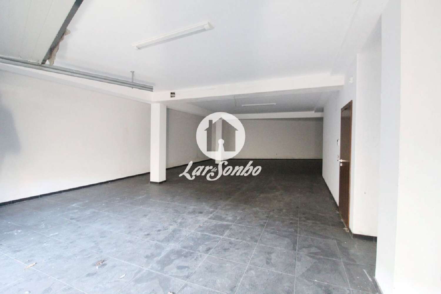  kaufen Haus Manhente Barcelos 2