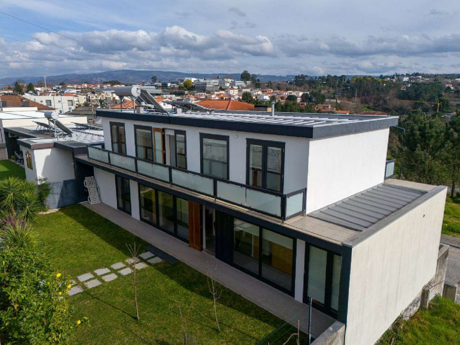  kaufen Haus Marco Sardoal 1