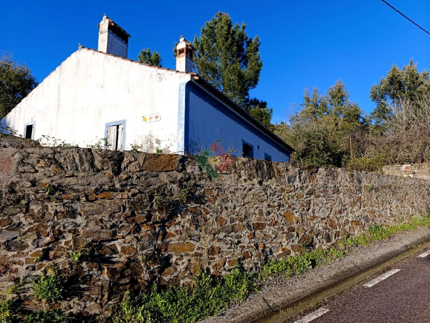  à venda casa Marvão Marvão 1