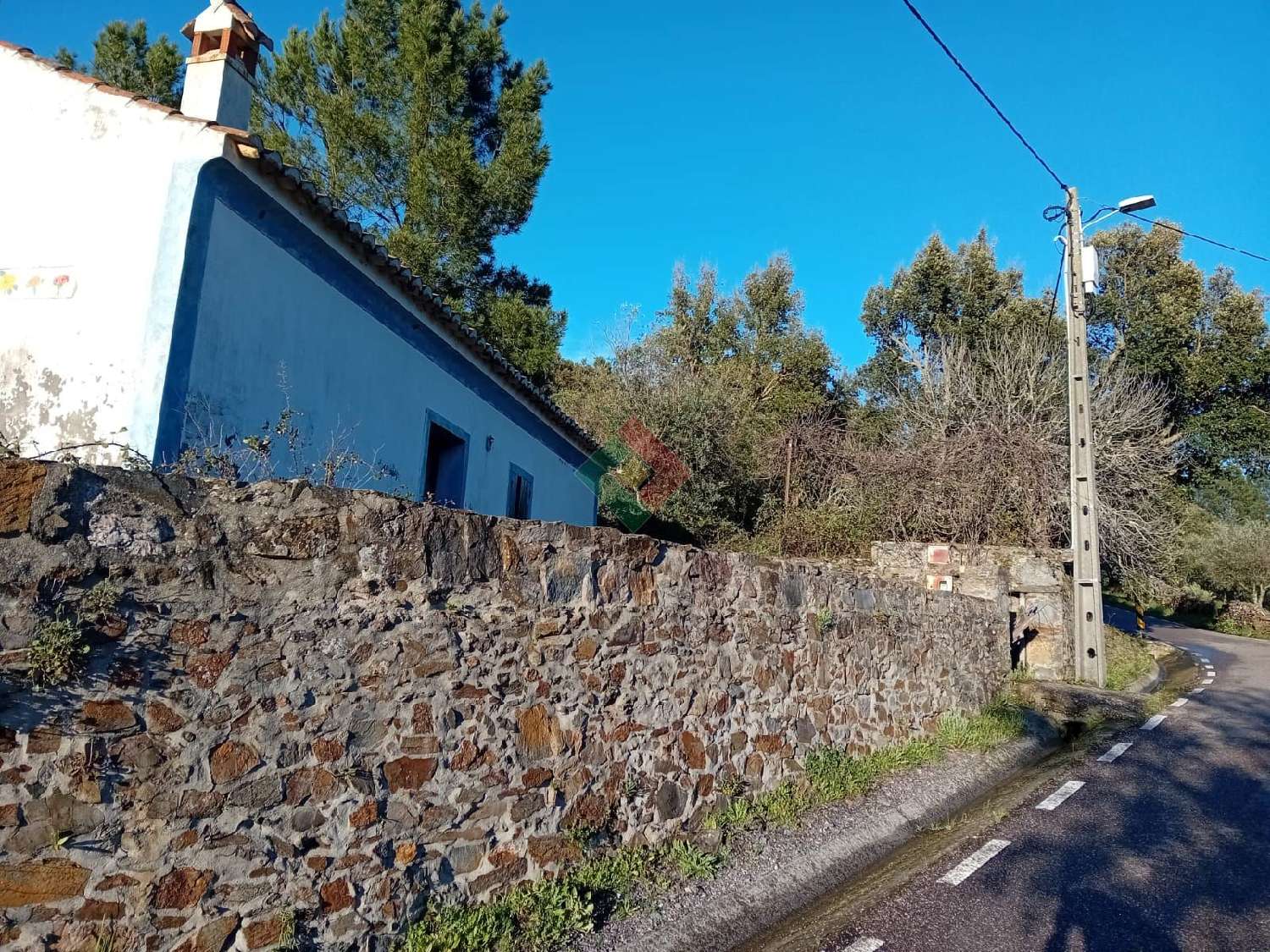  à venda casa Marvão Marvão 2