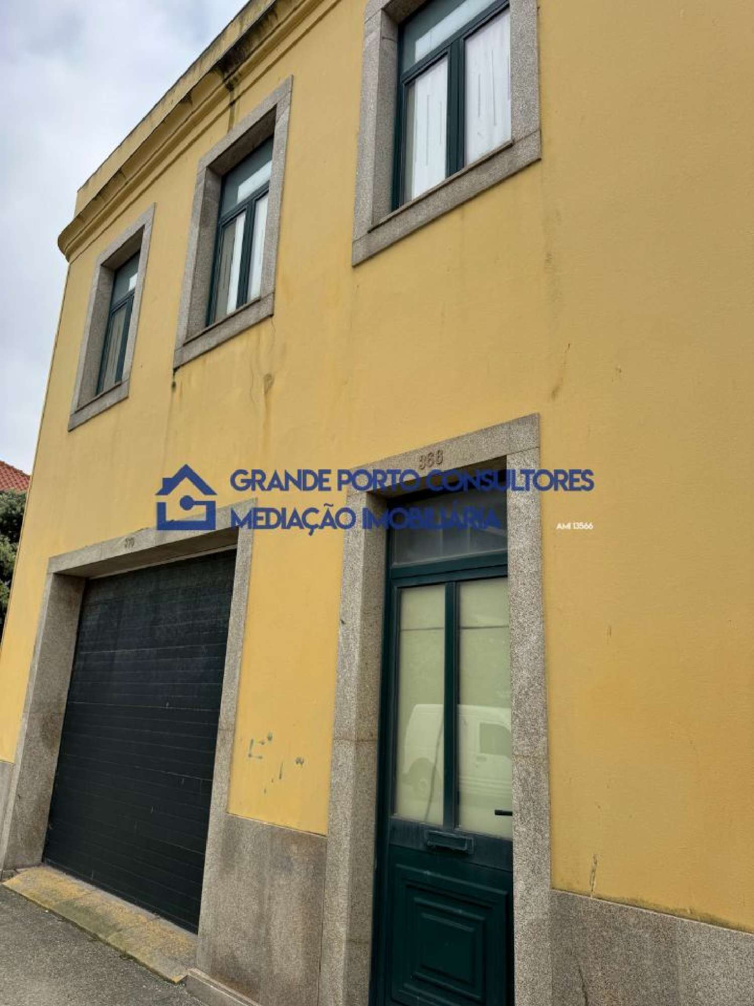à venda casa Matosinhos Matosinhos 3