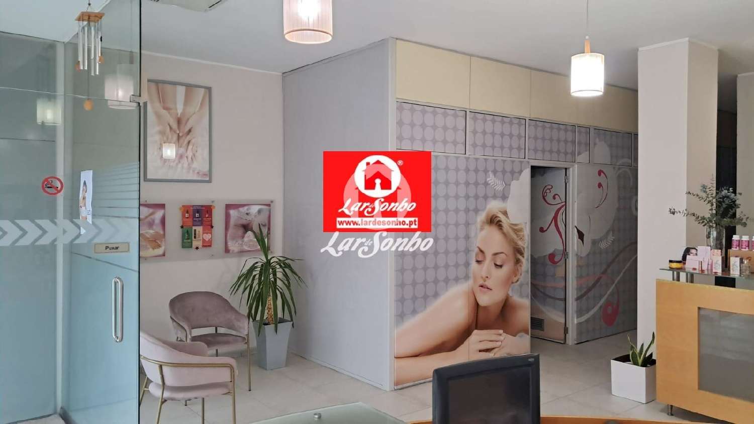  kaufen Haus Matosinhos Matosinhos 1