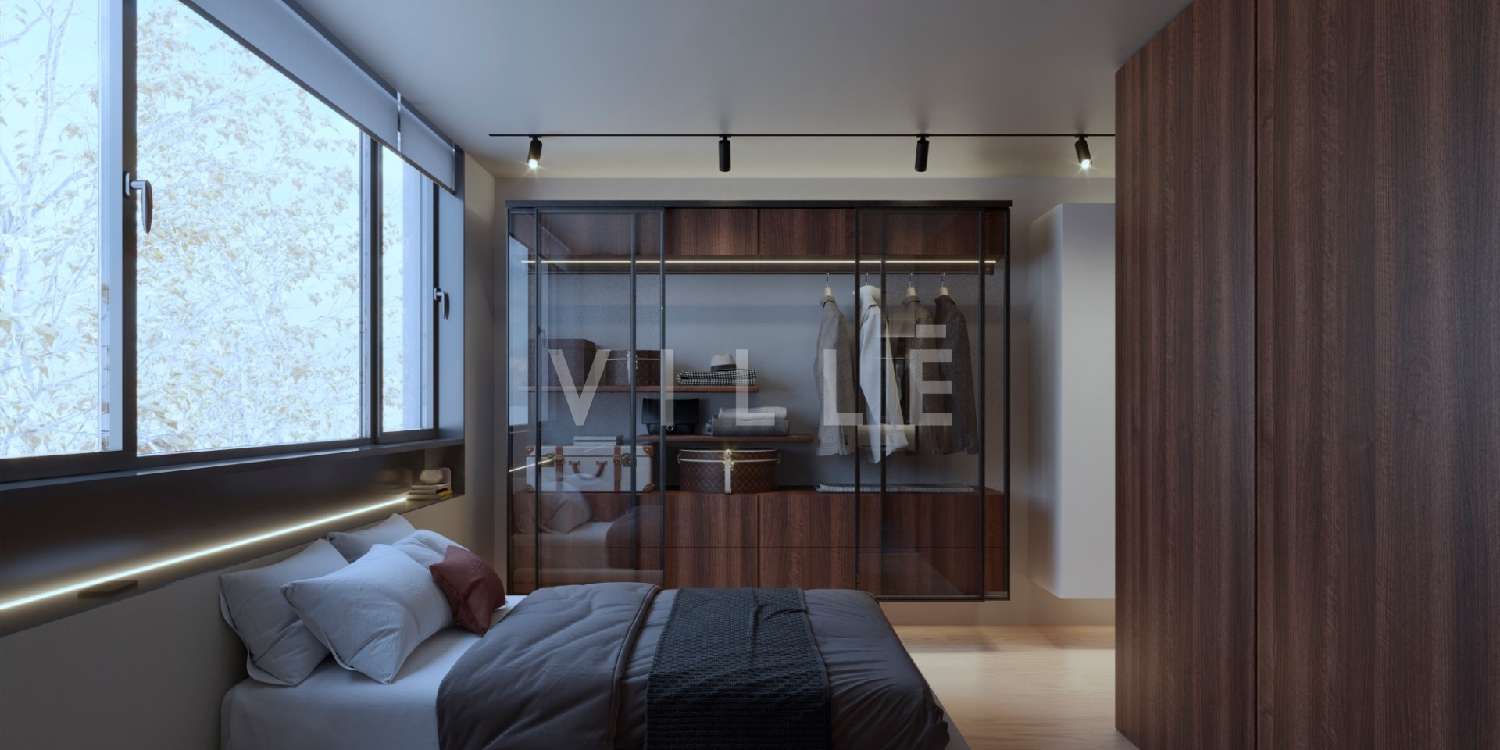  te koop huis Matosinhos Matosinhos 8