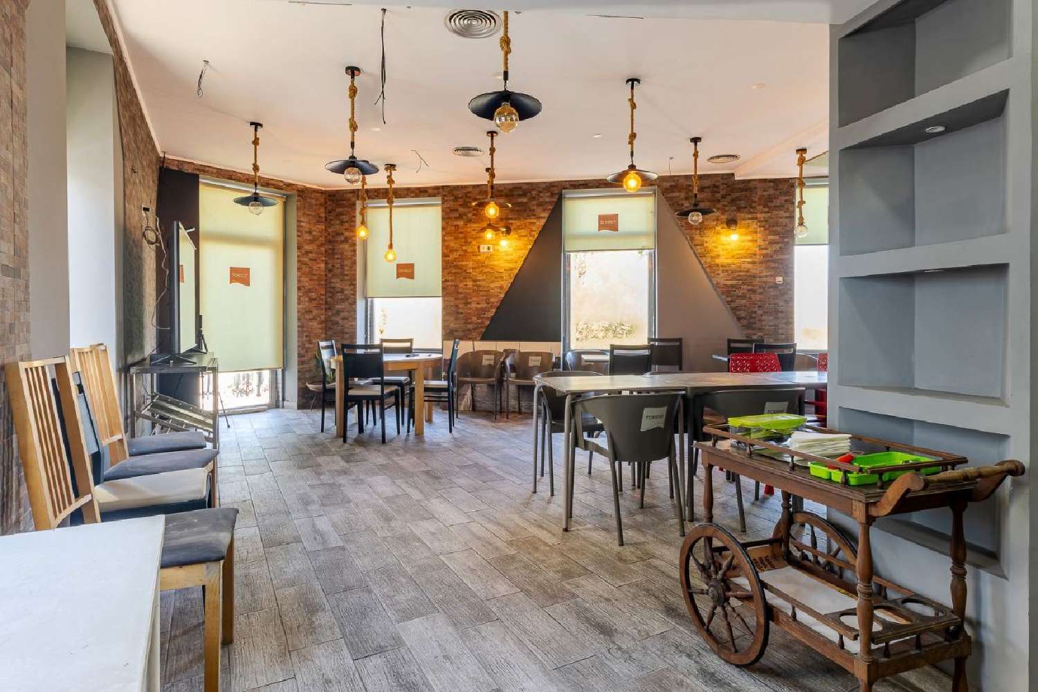  à venda casa Matosinhos Matosinhos 3