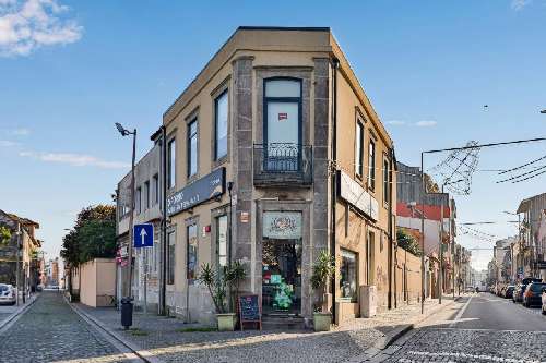 Matosinhos Matosinhos hus foto 312998