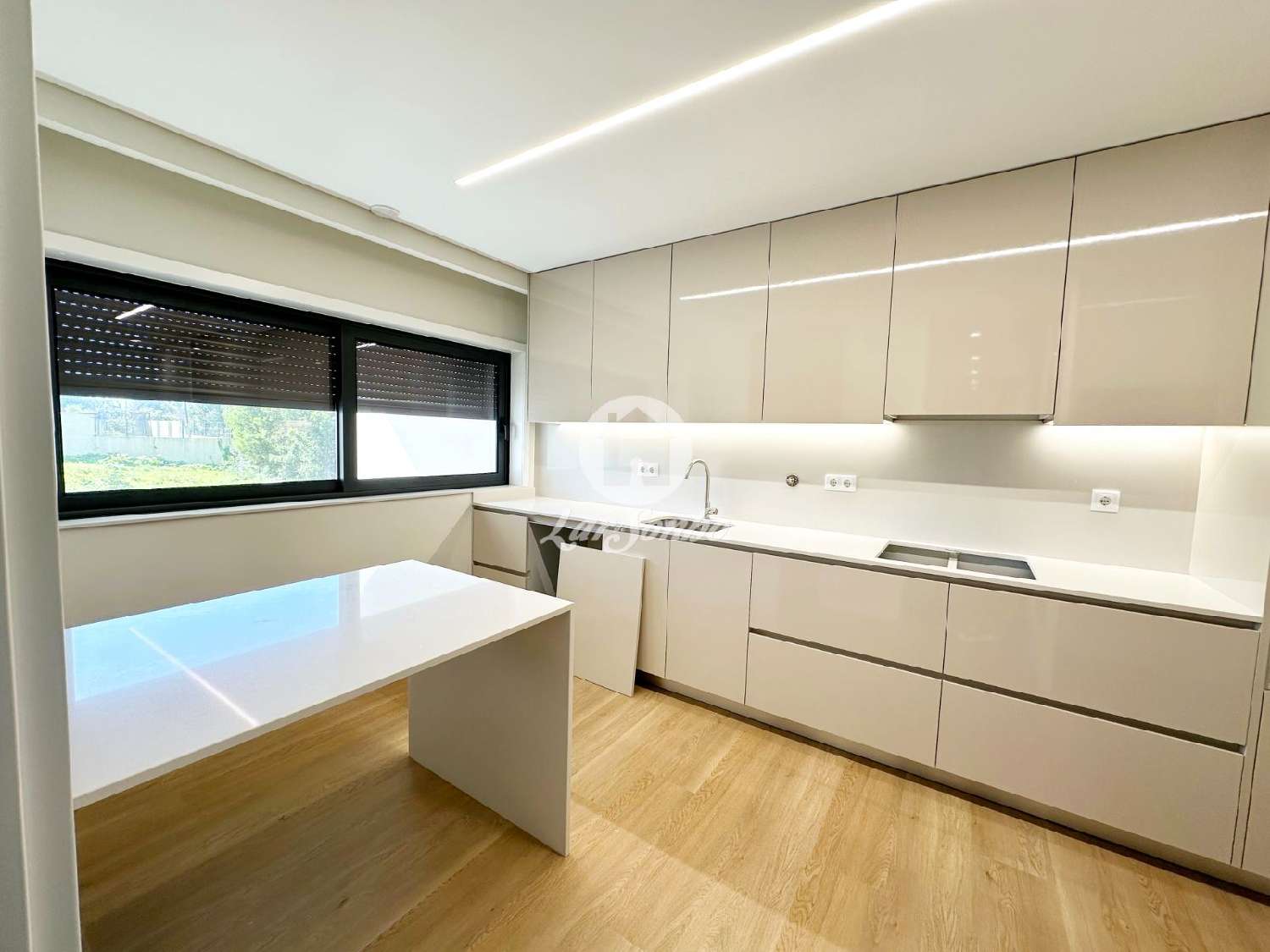 te koop huis Mindelo Vila Do Conde 1