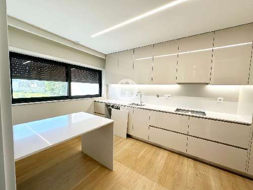 Mindelo Vila Do Conde huis foto 312953