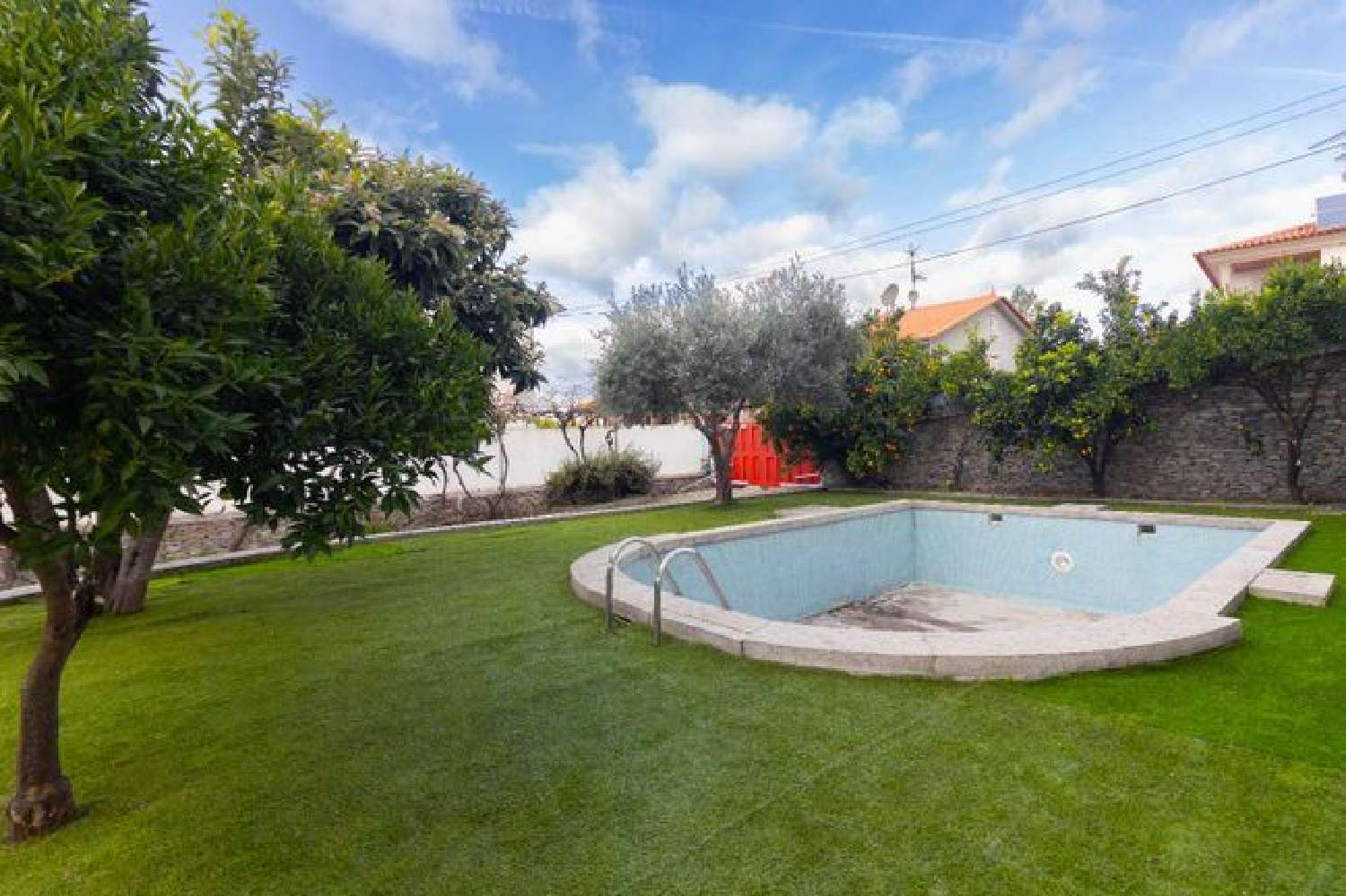  te koop huis Mirandela Mirandela 1
