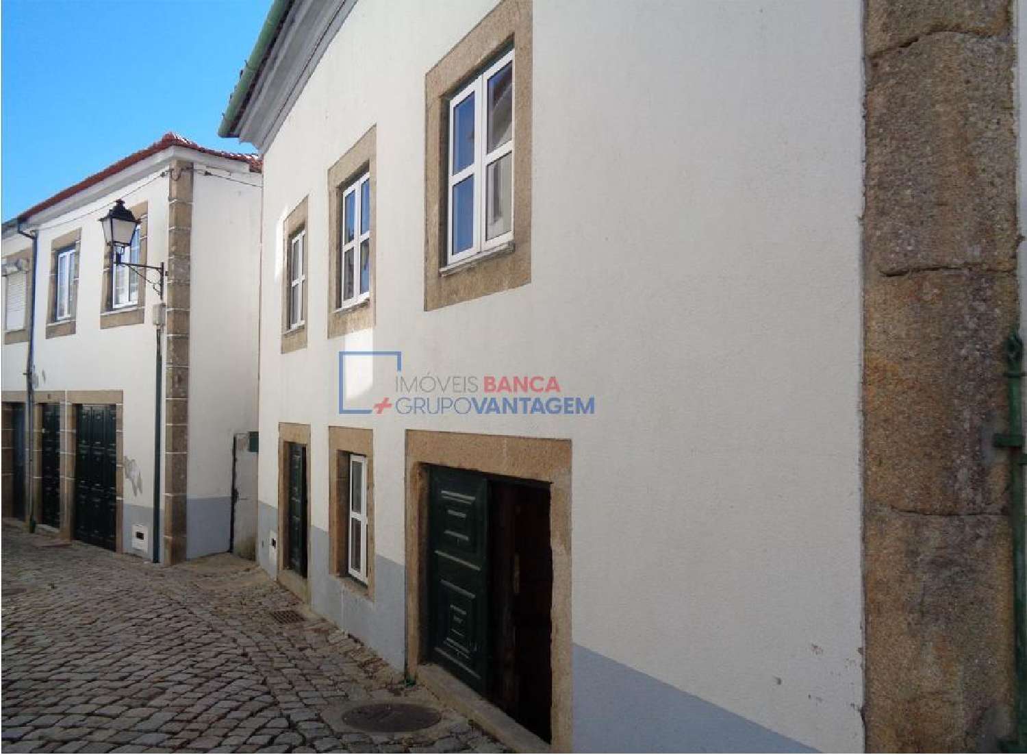  en venta casa Moimenta da Beira Moimenta Da Beira 2