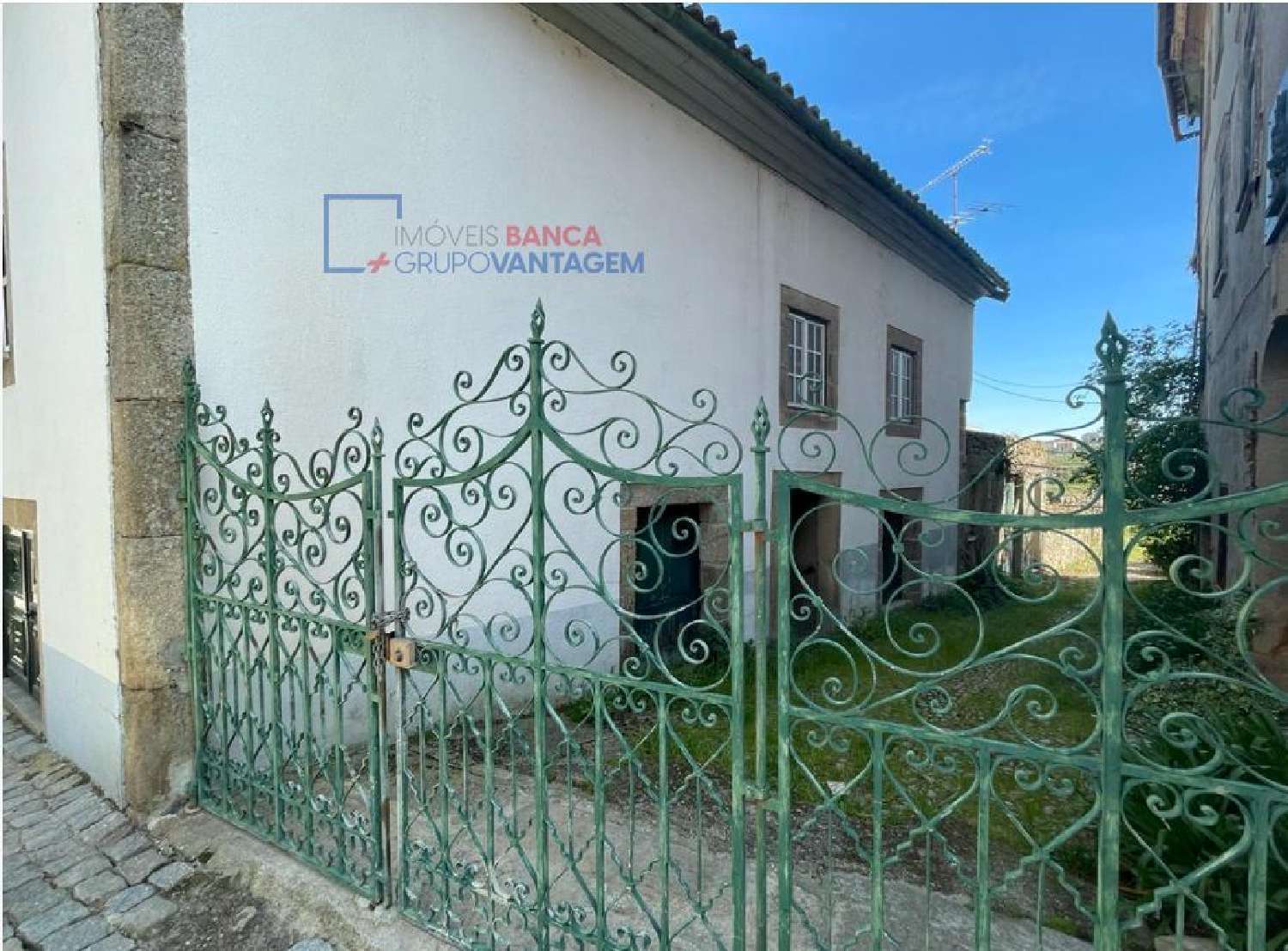 en venta casa Moimenta da Beira Moimenta Da Beira 3
