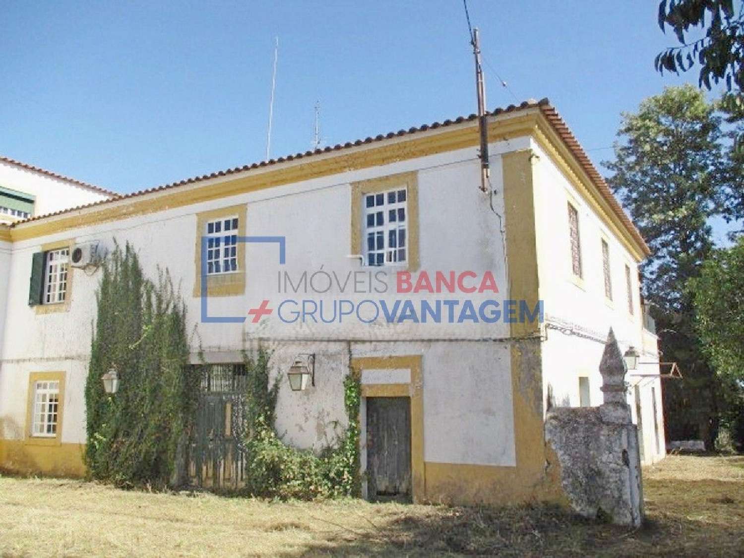 à vendre maison Monforte Monforte 2