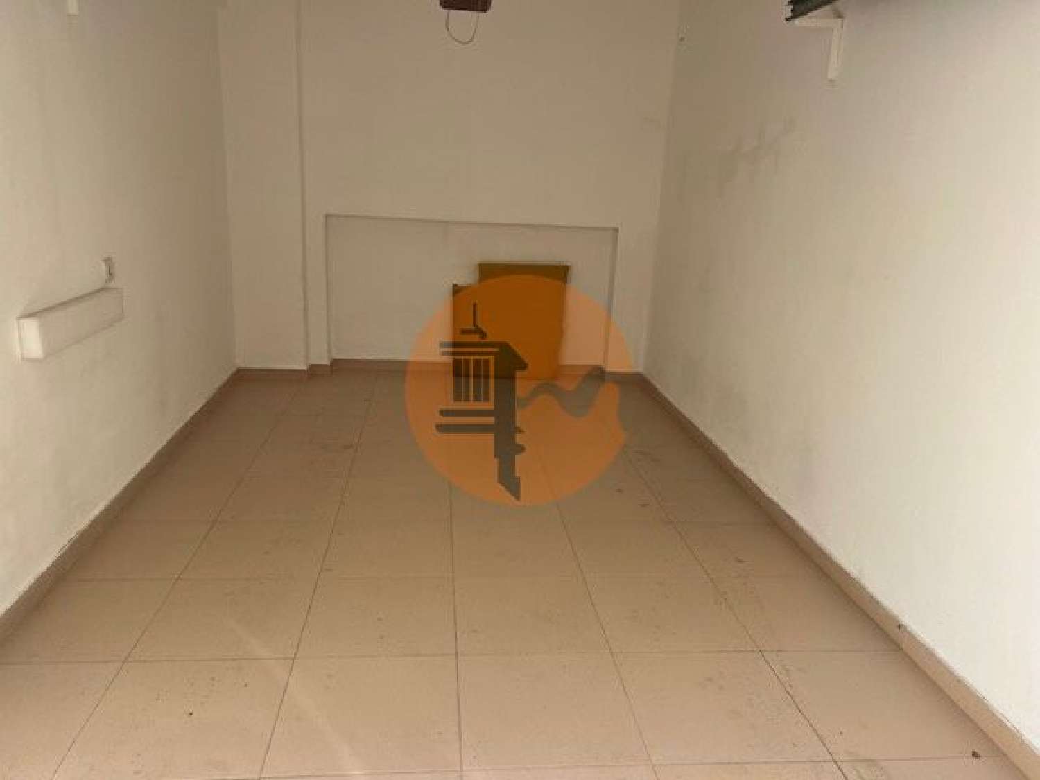  te koop huis Monte Gordo Vila Real De Santo António 2