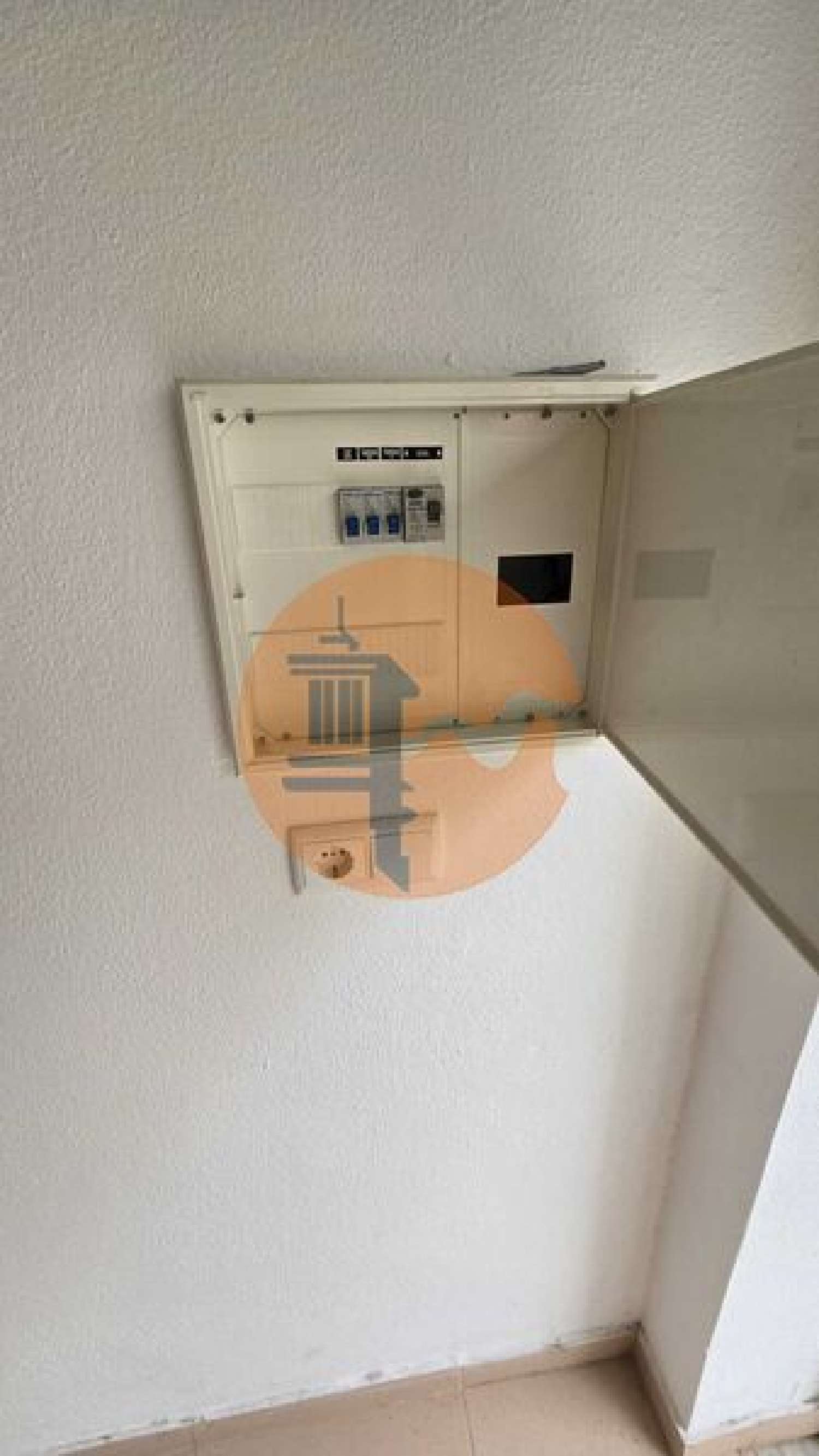  te koop huis Monte Gordo Vila Real De Santo António 3