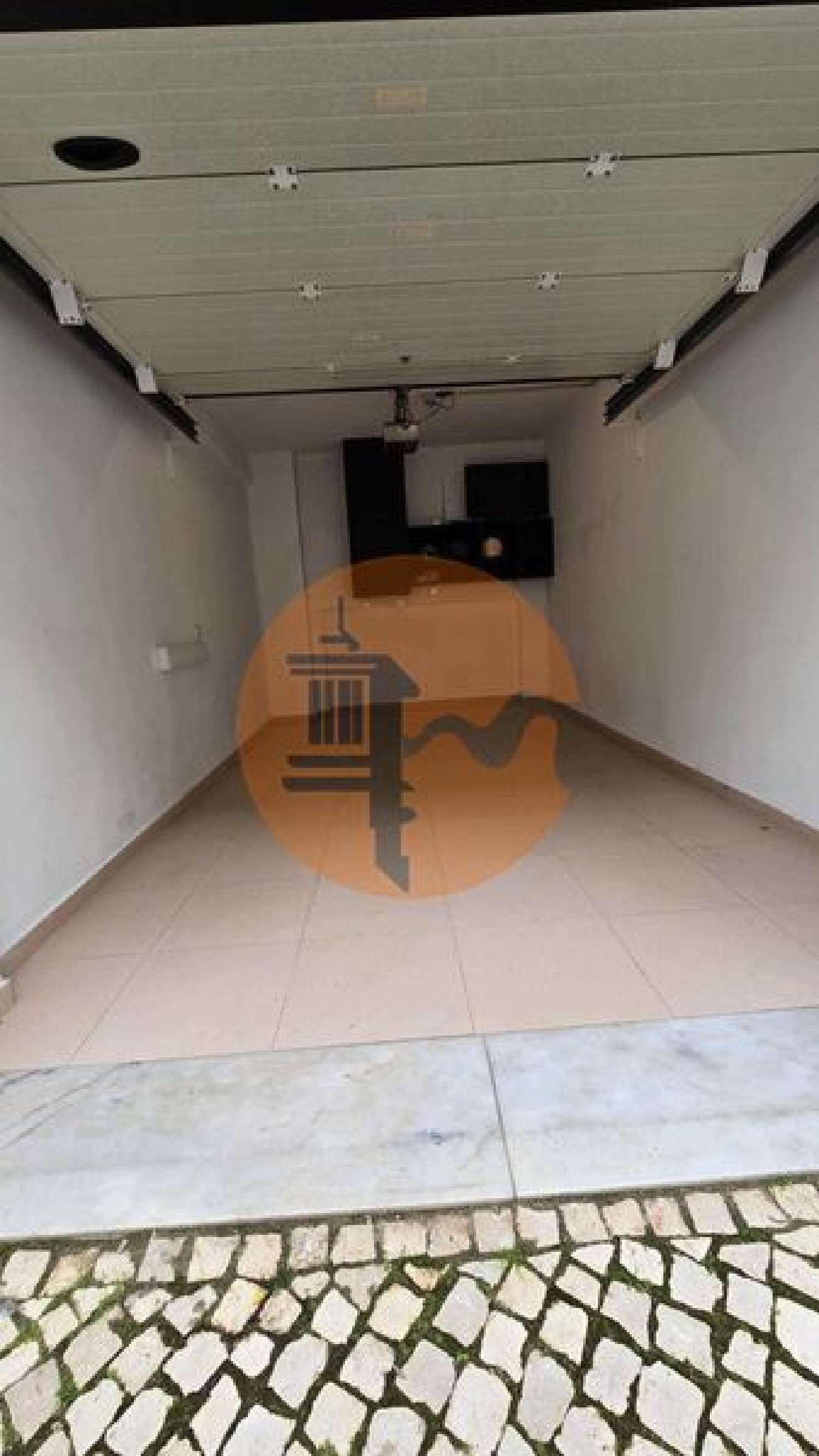  te koop huis Monte Gordo Vila Real De Santo António 4