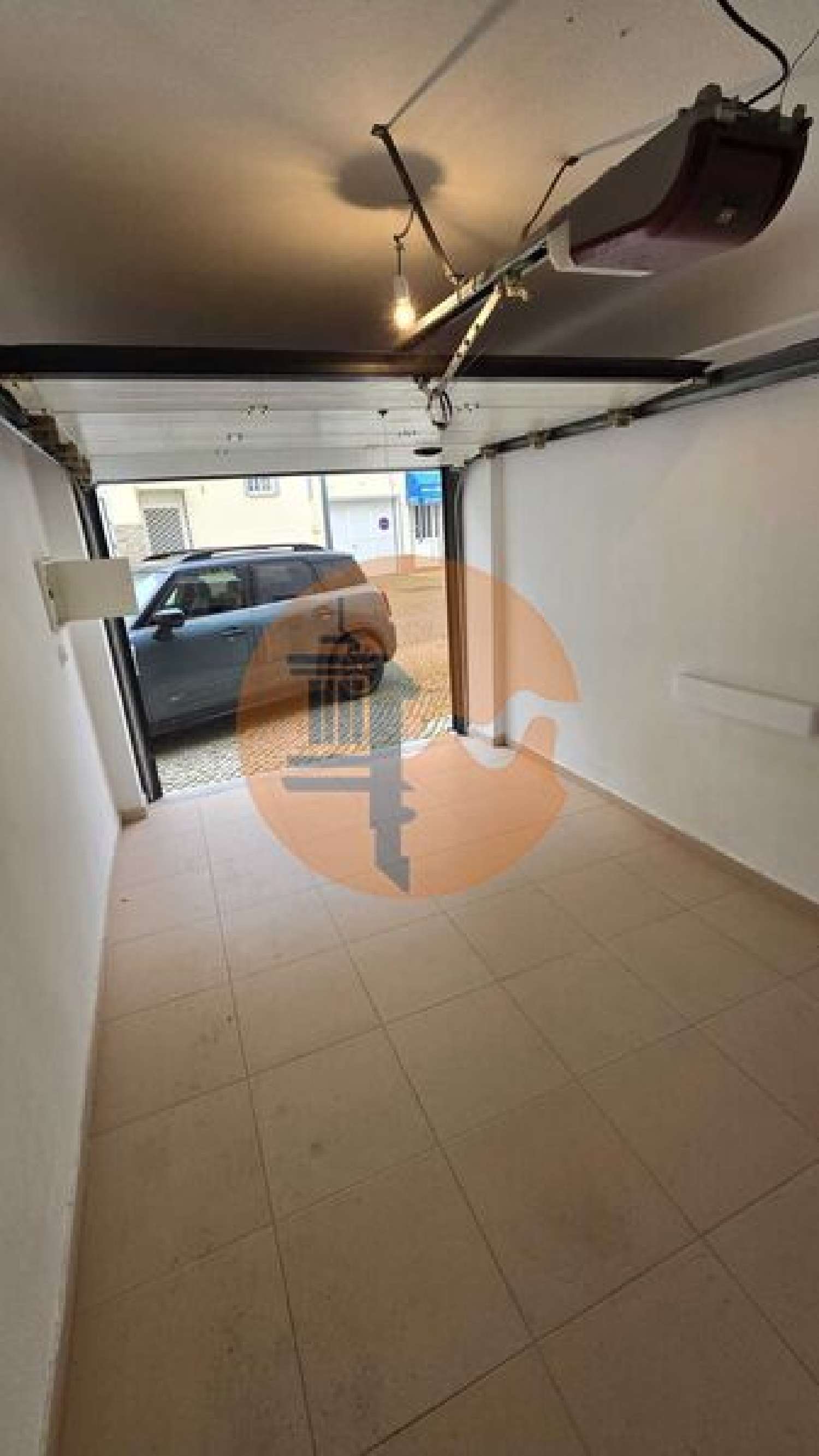  te koop huis Monte Gordo Vila Real De Santo António 6