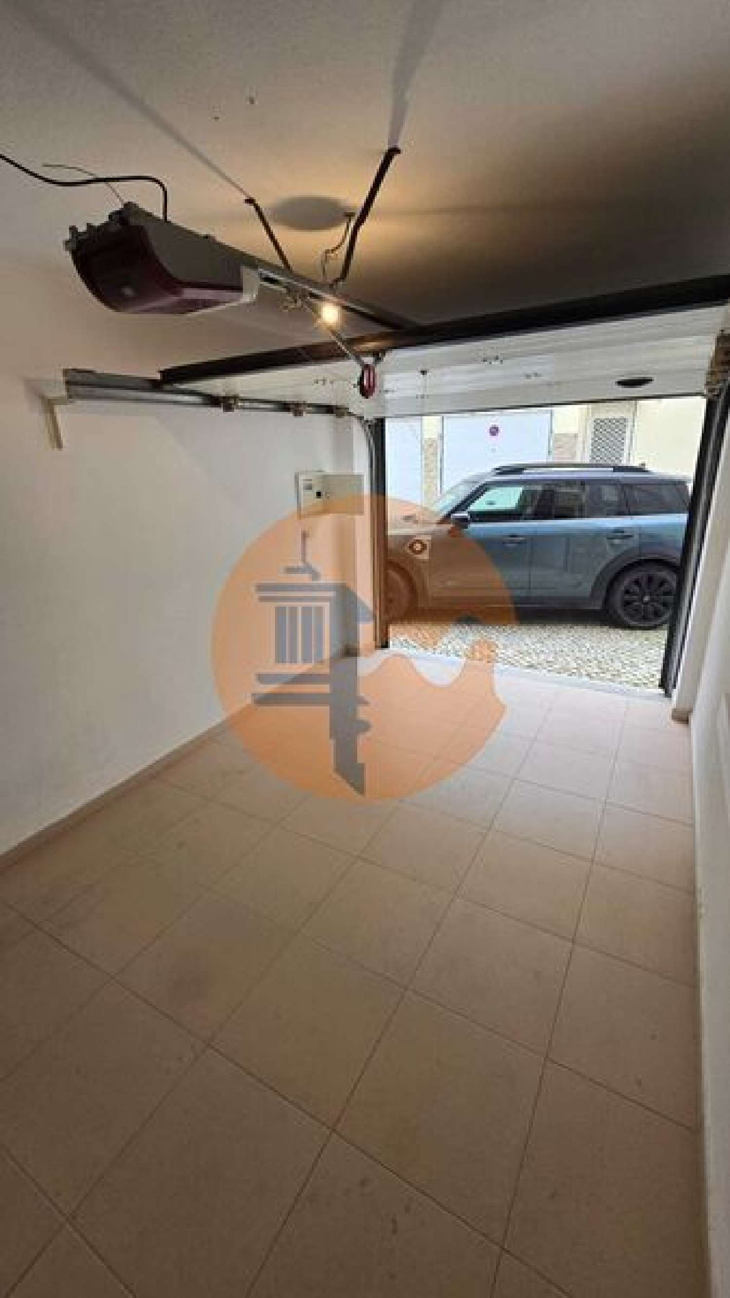  te koop huis Monte Gordo Vila Real De Santo António 7