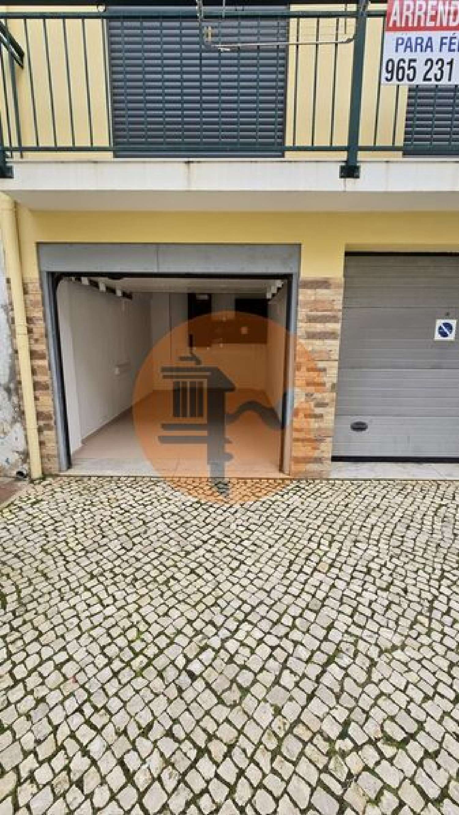  te koop huis Monte Gordo Vila Real De Santo António 8