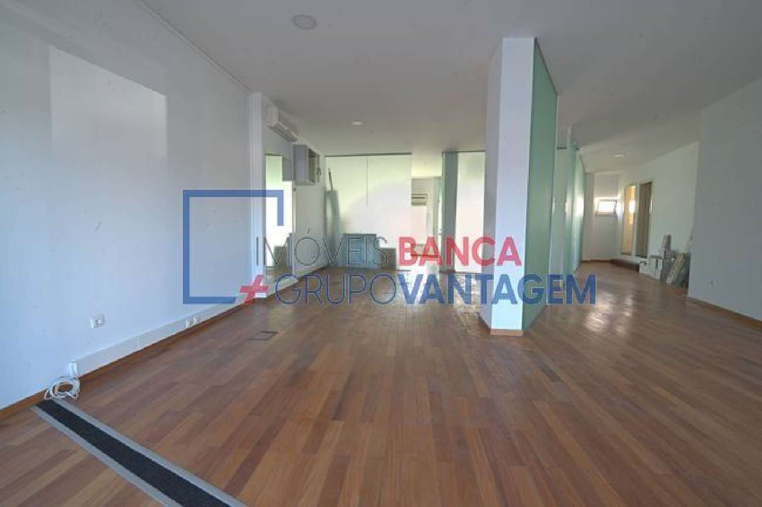  à venda casa Montijo Montijo 1