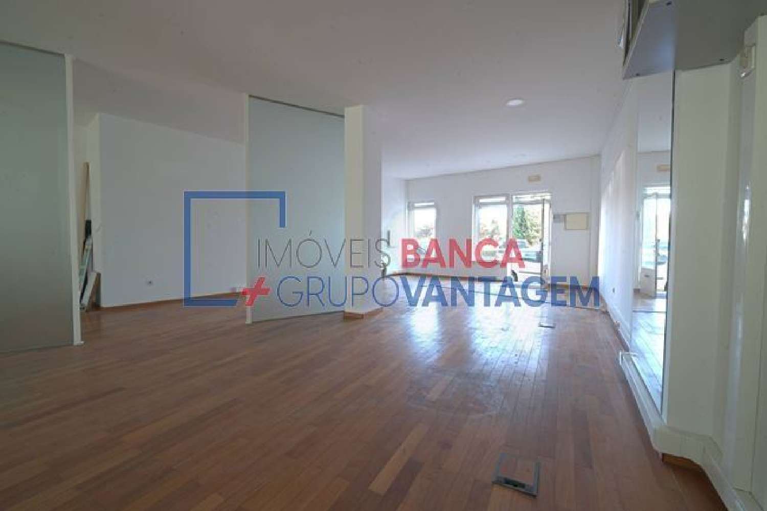  à venda casa Montijo Montijo 3