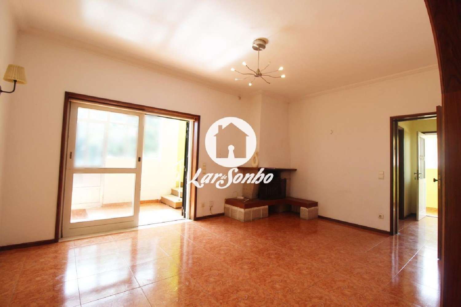  te koop huis Moreira Vale De Cambra 3