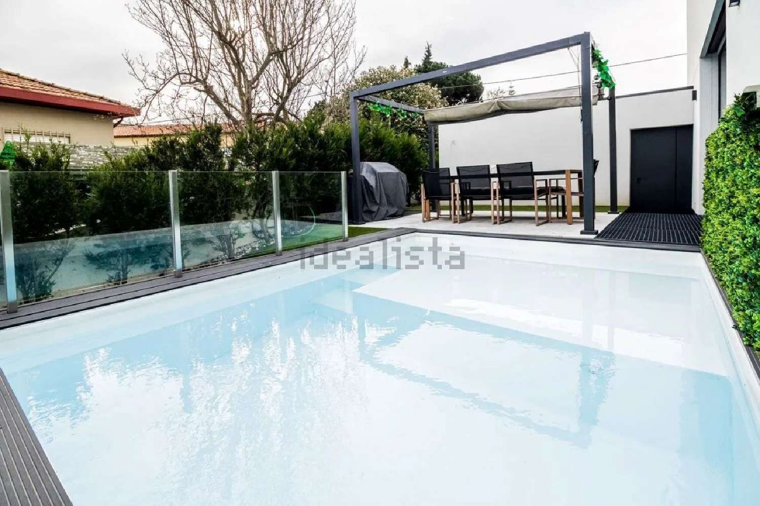  te koop huis Moreira Vale De Cambra 1