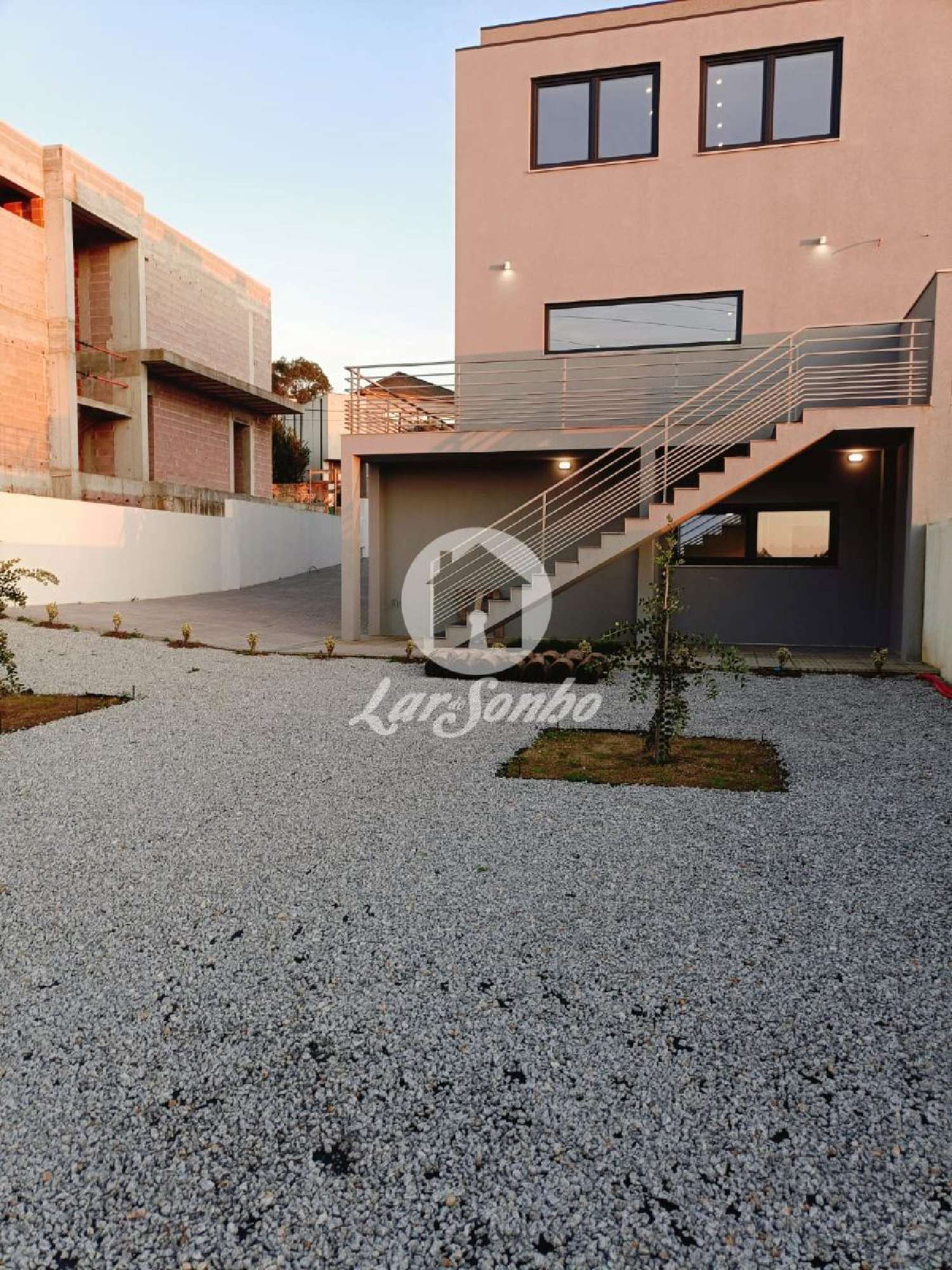  te koop huis Mosteiró Vila Do Conde 1