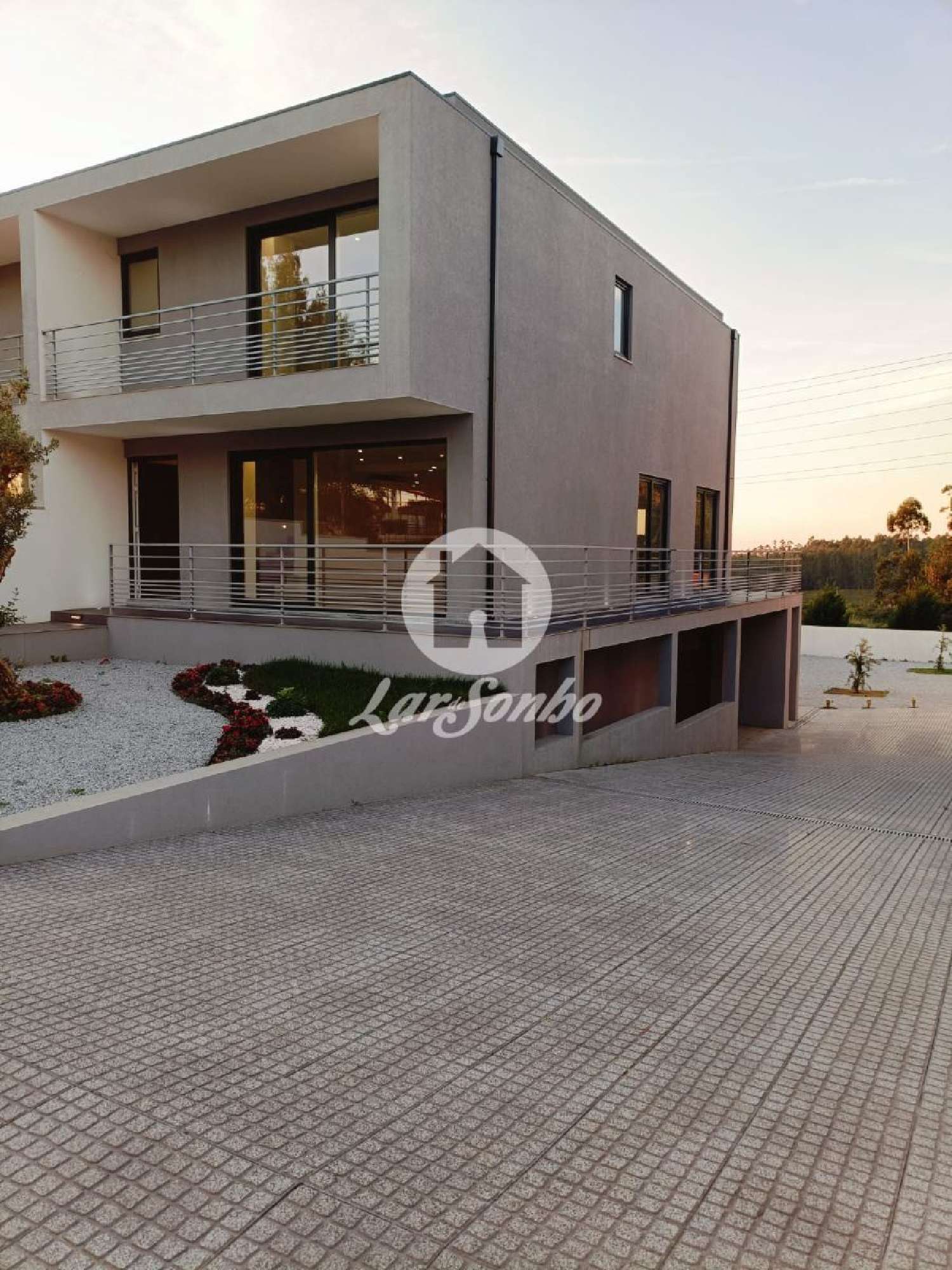  te koop huis Mosteiró Vila Do Conde 2
