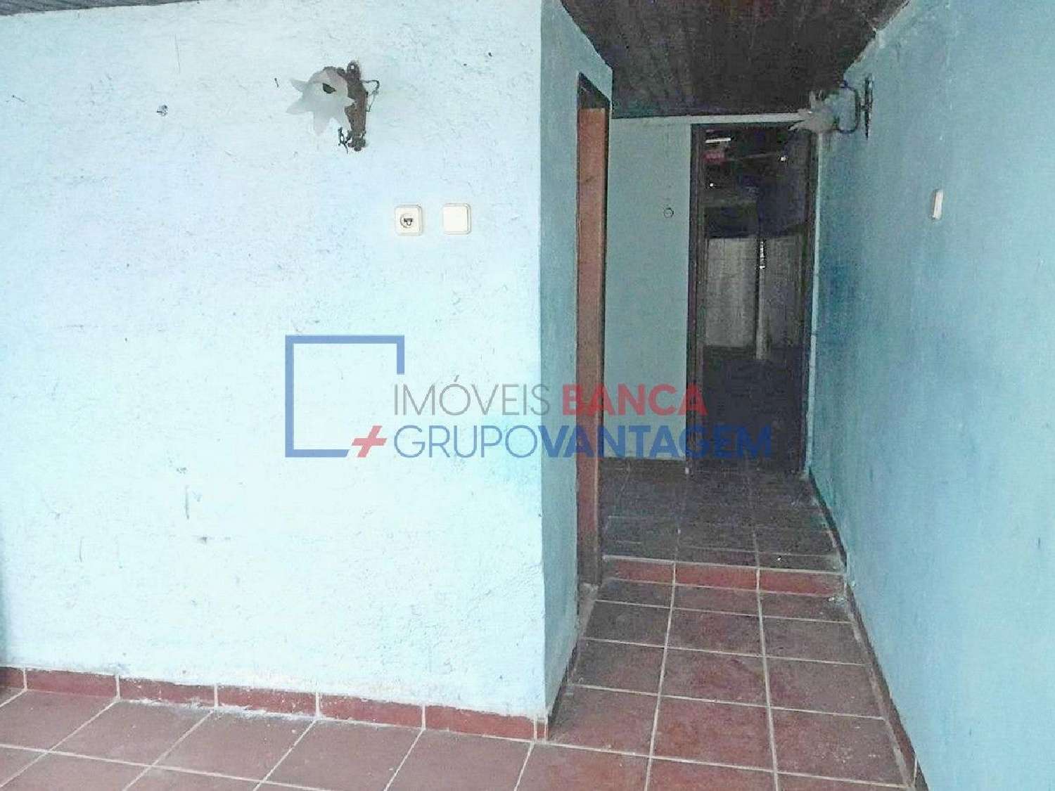 for sale house Cabeça Gorda Beja 3