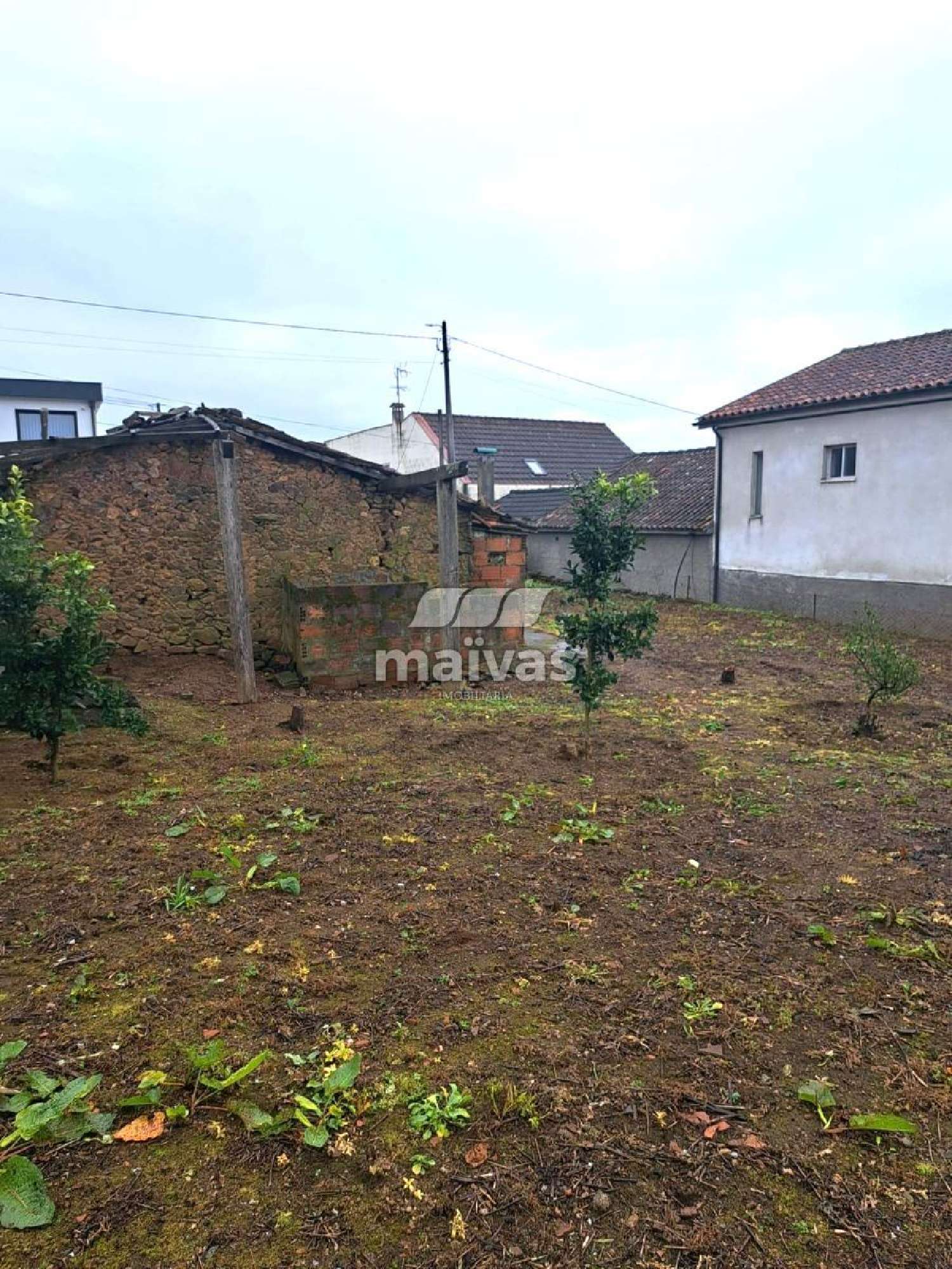  à venda casa Moure Vila Verde 2