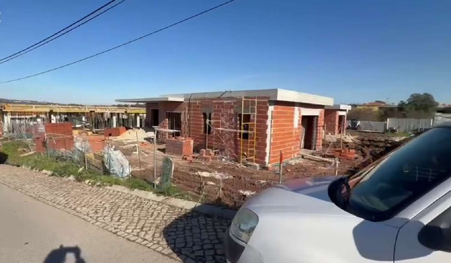  à venda casa Nadadouro Caldas Da Rainha 4