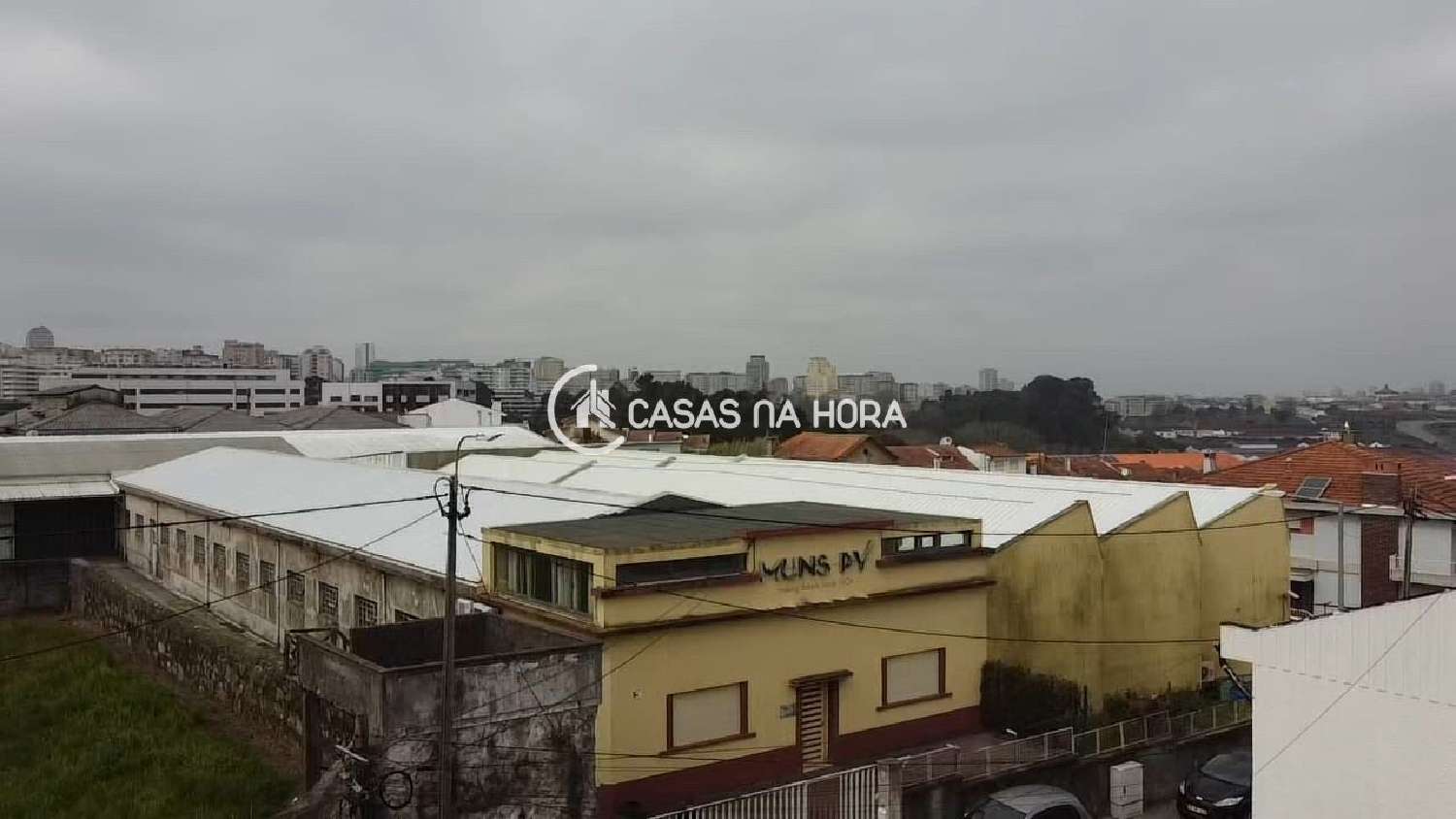  à venda casa Oliveira do Douro Cinfães 2