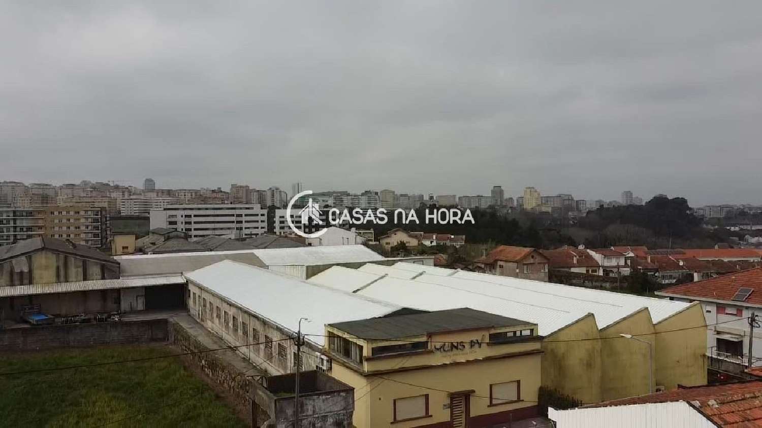  à venda casa Oliveira do Douro Cinfães 3