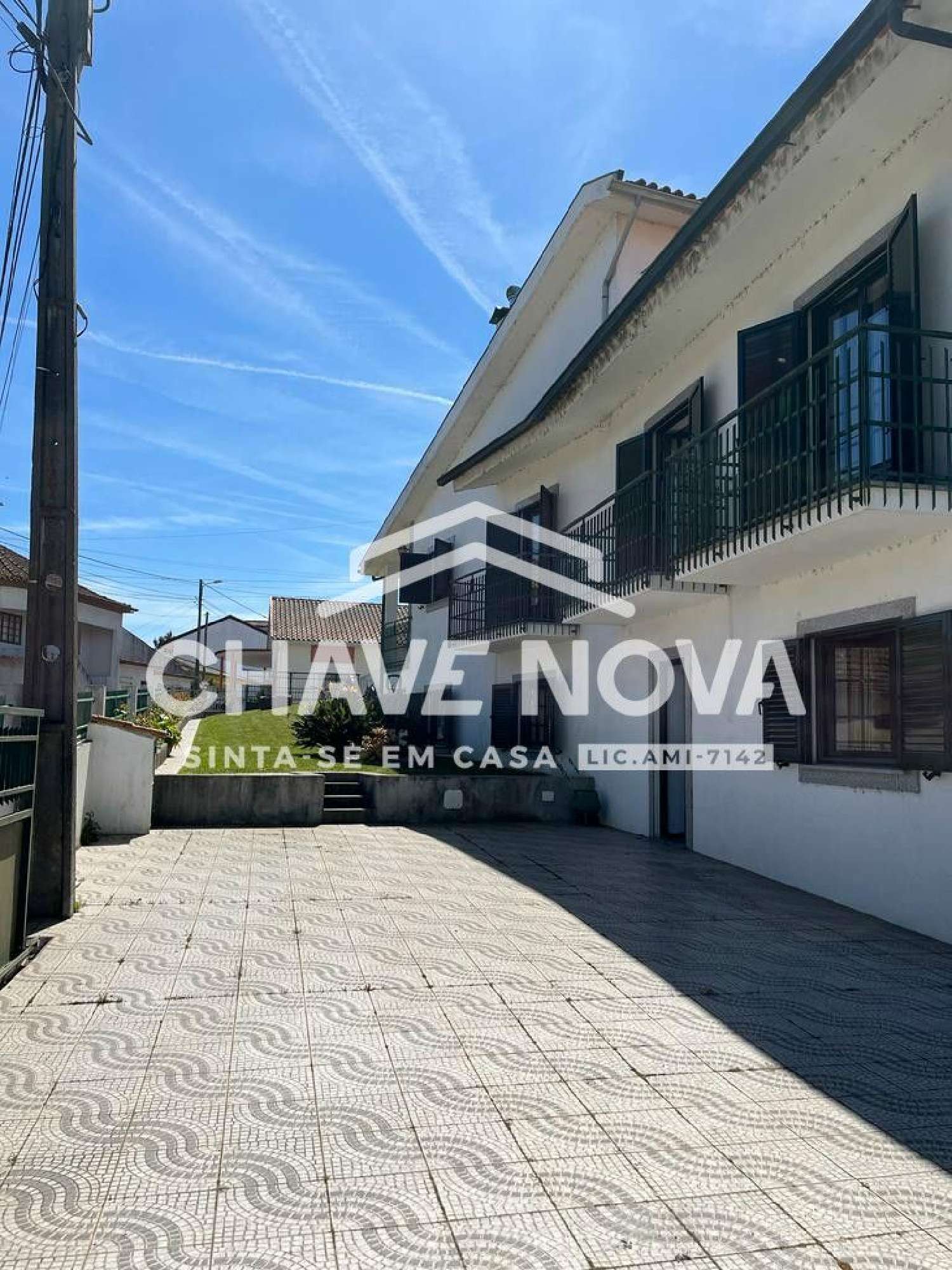  köpa hus Oliveira do Bairro Oliveira Do Bairro 1