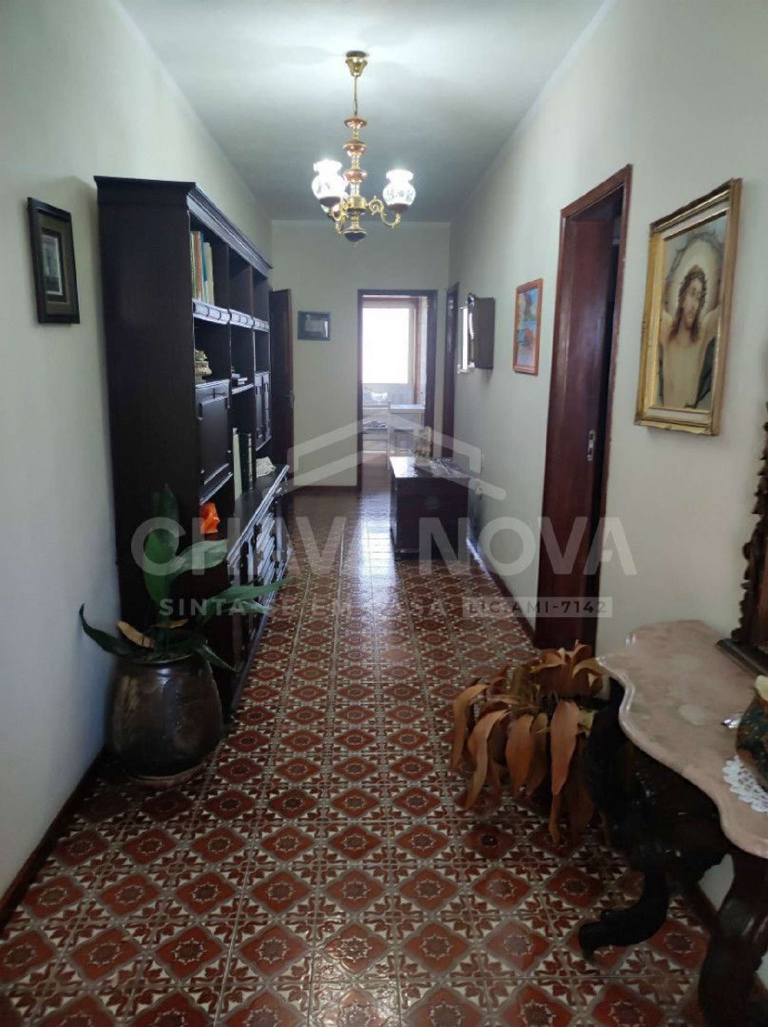  à venda casa Oliveira do Douro Cinfães 2