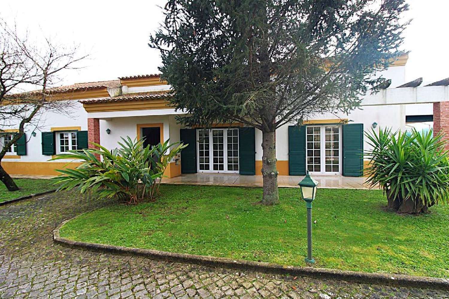  te koop huis Palmela Palmela 1