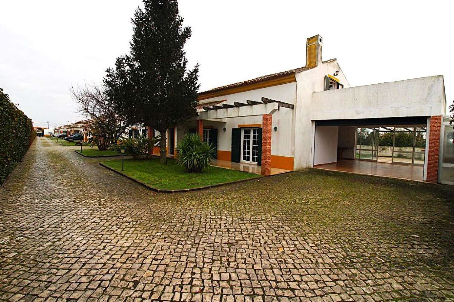 te koop huis Palmela Palmela 2