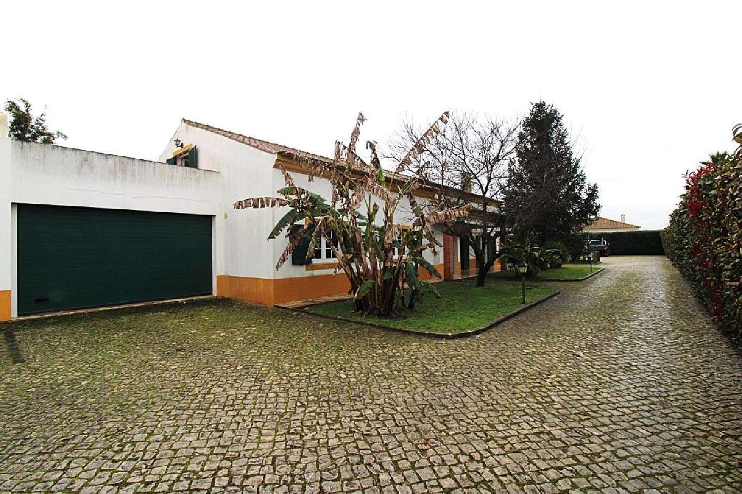  te koop huis Palmela Palmela 3