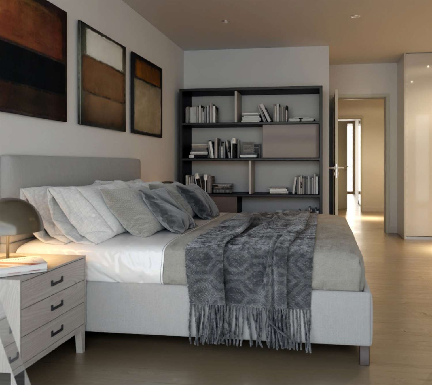 à vendre maison São João de Loure Albergaria-A-Velha 2