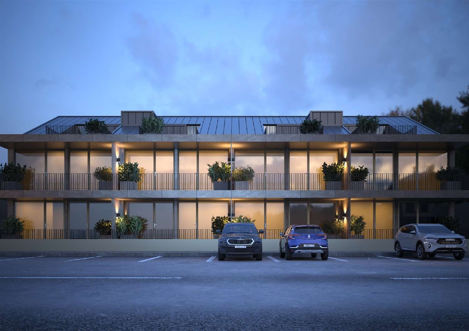 à vendre maison São João de Loure Albergaria-A-Velha 6