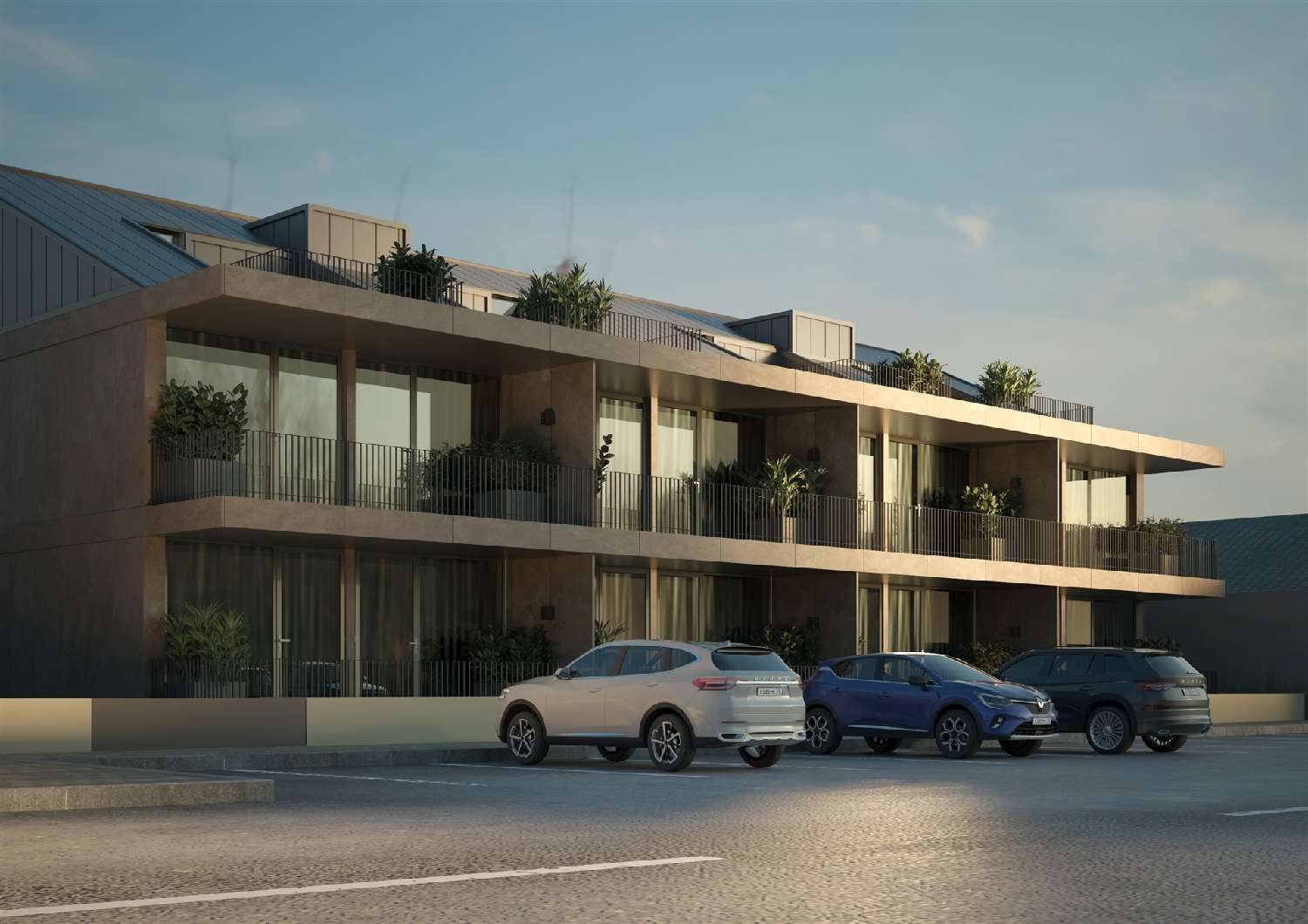  à vendre maison São João de Loure Albergaria-A-Velha 8