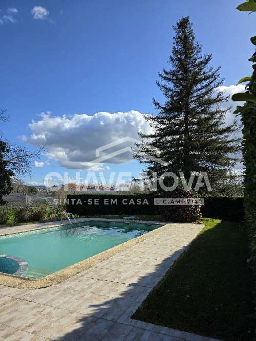 Panoias Braga maison foto 312748