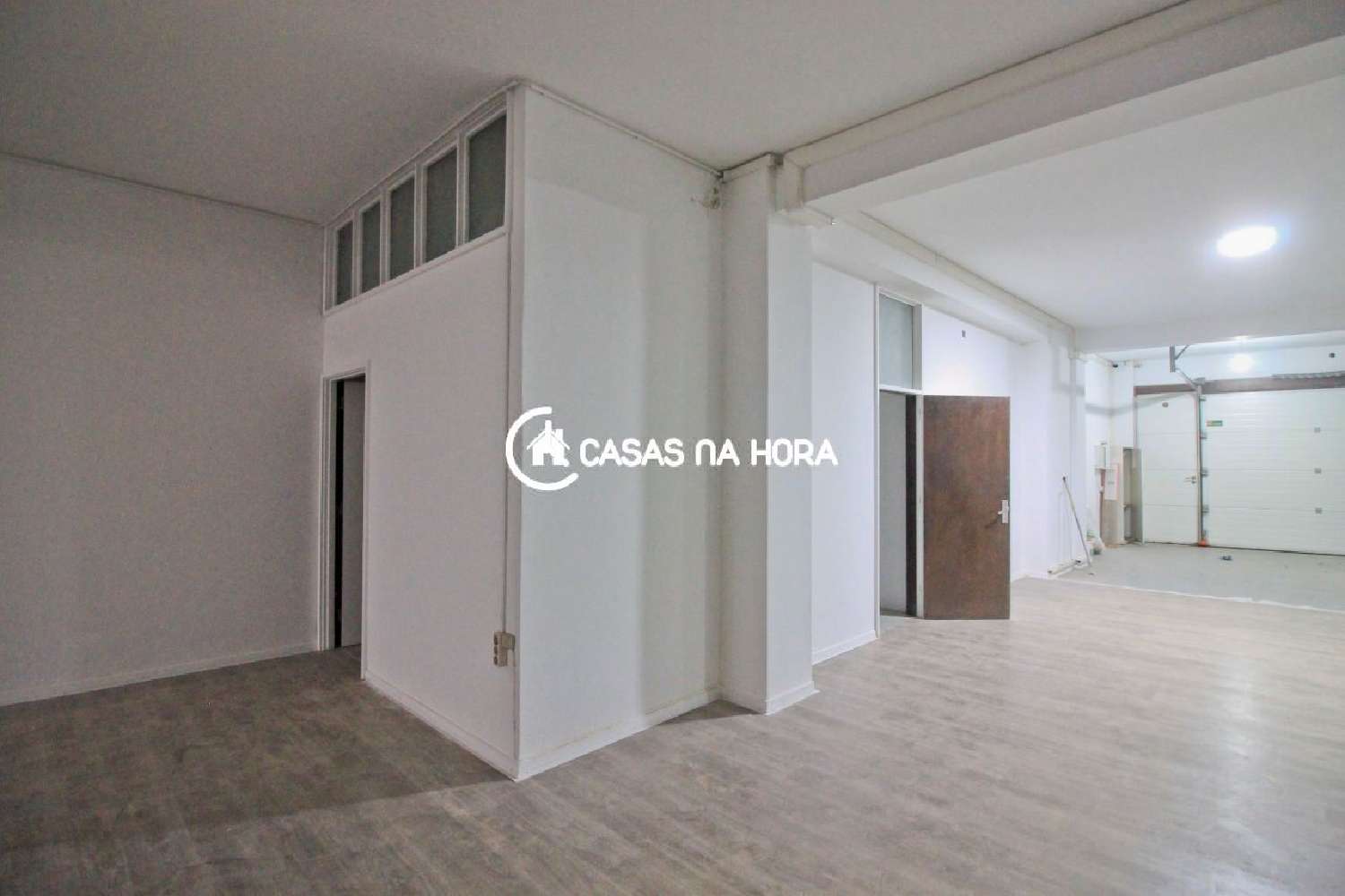  à venda casa Paranhos Valpaços 1