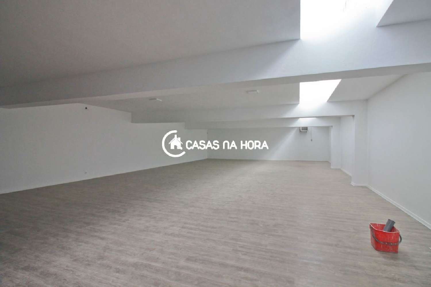  à venda casa Paranhos Valpaços 2