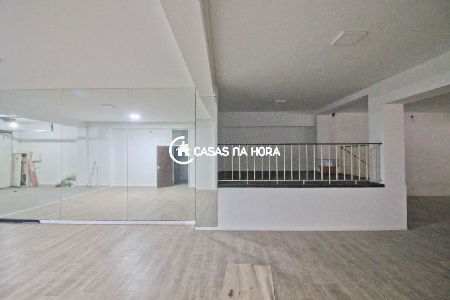  à venda casa Paranhos Valpaços 3
